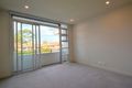 Property photo of 1206/9 Eric Road Artarmon NSW 2064