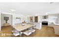 Property photo of 13 Jacaranda Court Warragul VIC 3820