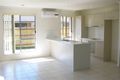 Property photo of 16 Shallows Place Bellmere QLD 4510