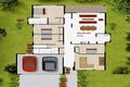 Property photo of 16 Shallows Place Bellmere QLD 4510