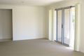 Property photo of 16 Shallows Place Bellmere QLD 4510