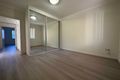 Property photo of 72/6-18 Redbank Road Northmead NSW 2152