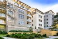 Property photo of 3/12 Shinfield Avenue St Ives NSW 2075