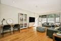 Property photo of 3/12 Shinfield Avenue St Ives NSW 2075