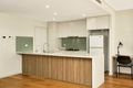 Property photo of 3/12 Shinfield Avenue St Ives NSW 2075