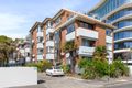 Property photo of 19/7 Alfred Square St Kilda VIC 3182