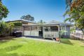 Property photo of 52 Trafalgar Street Morningside QLD 4170