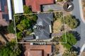 Property photo of 53 Merilee Terrace Kelmscott WA 6111