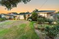 Property photo of 53 Merilee Terrace Kelmscott WA 6111