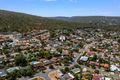 Property photo of 53 Merilee Terrace Kelmscott WA 6111