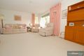Property photo of 49 McBryde Crescent Wanniassa ACT 2903
