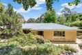 Property photo of 10 The Vines Court Aldgate SA 5154