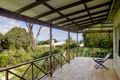 Property photo of 43 Byrnes Road Shoreham VIC 3916