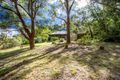 Property photo of 43 Byrnes Road Shoreham VIC 3916