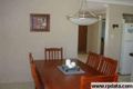 Property photo of 32 Seagrove Boulevard Merriwa WA 6030