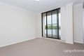 Property photo of 12/76-84 Railway Terrace Merrylands NSW 2160