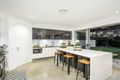 Property photo of 117 The Peninsula Helensvale QLD 4212