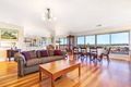 Property photo of 30 Golden Way Bulleen VIC 3105