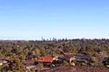Property photo of 30 Golden Way Bulleen VIC 3105