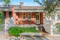 Property photo of 69 Hopetoun Street Camperdown NSW 2050