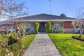 Property photo of 30 Golden Way Bulleen VIC 3105