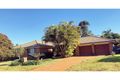 Property photo of 7 Robindale Drive Wollongbar NSW 2477