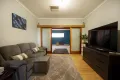 Property photo of 70 Senate Road Port Pirie West SA 5540