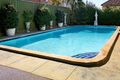 Property photo of 73 Redmyre Road Strathfield NSW 2135