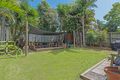 Property photo of 52 Trafalgar Street Morningside QLD 4170