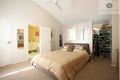 Property photo of 7 Keryn Close Worongary QLD 4213