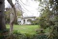 Property photo of 31 Middle Crescent Brighton VIC 3186