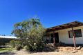 Property photo of 28 Putt Street Atherton QLD 4883