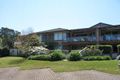Property photo of 110 Eagleview Place Norwest NSW 2153