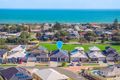 Property photo of 11 Chalgrove Road Madora Bay WA 6210