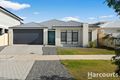 Property photo of 11 Chalgrove Road Madora Bay WA 6210