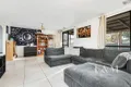 Property photo of 39 Taggerty Crescent Meadow Heights VIC 3048