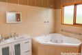 Property photo of 3870 Sofala Road Wattle Flat NSW 2795
