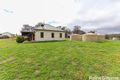 Property photo of 3870 Sofala Road Wattle Flat NSW 2795
