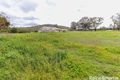 Property photo of 3870 Sofala Road Wattle Flat NSW 2795