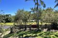 Property photo of 28 Putt Street Atherton QLD 4883