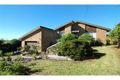 Property photo of 44 Mitchell Street Eden NSW 2551