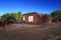 Property photo of 9 Finnin Street Bacchus Marsh VIC 3340
