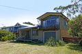 Property photo of 43 Coronation Drive Broulee NSW 2537