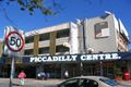 Property photo of 44/341-349 Crown Street Wollongong NSW 2500