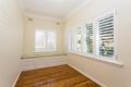 Property photo of 9/88 Bradleys Head Road Mosman NSW 2088