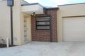 Property photo of 4/4 Andrew Road St Albans VIC 3021