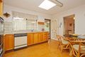Property photo of 26 Macarthur Street Sylvania NSW 2224