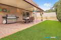 Property photo of 21 Sanford Street Glendenning NSW 2761