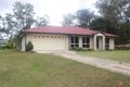 Property photo of 48 Rosenthal Road Rosenthal Heights QLD 4370