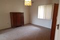 Property photo of 3/99B Mortimer Street Mudgee NSW 2850